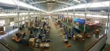 阿尔普尔相约北京ISH供热展 探索空气能量与计算的未来