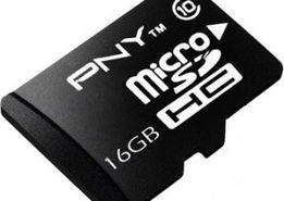 从“电脑”到“计算机” 一个术语背后的科技演进与时代烙印