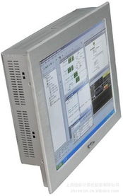 上海稳信计算机信息工控电脑产品系列概览