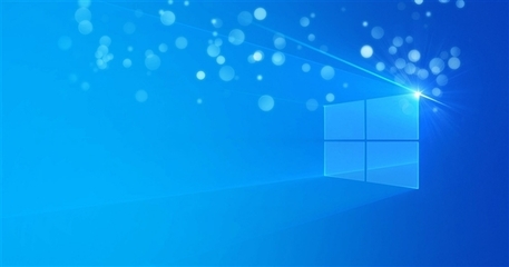 Windows 10 21H1中文正式版官方镜像获取与安装指南