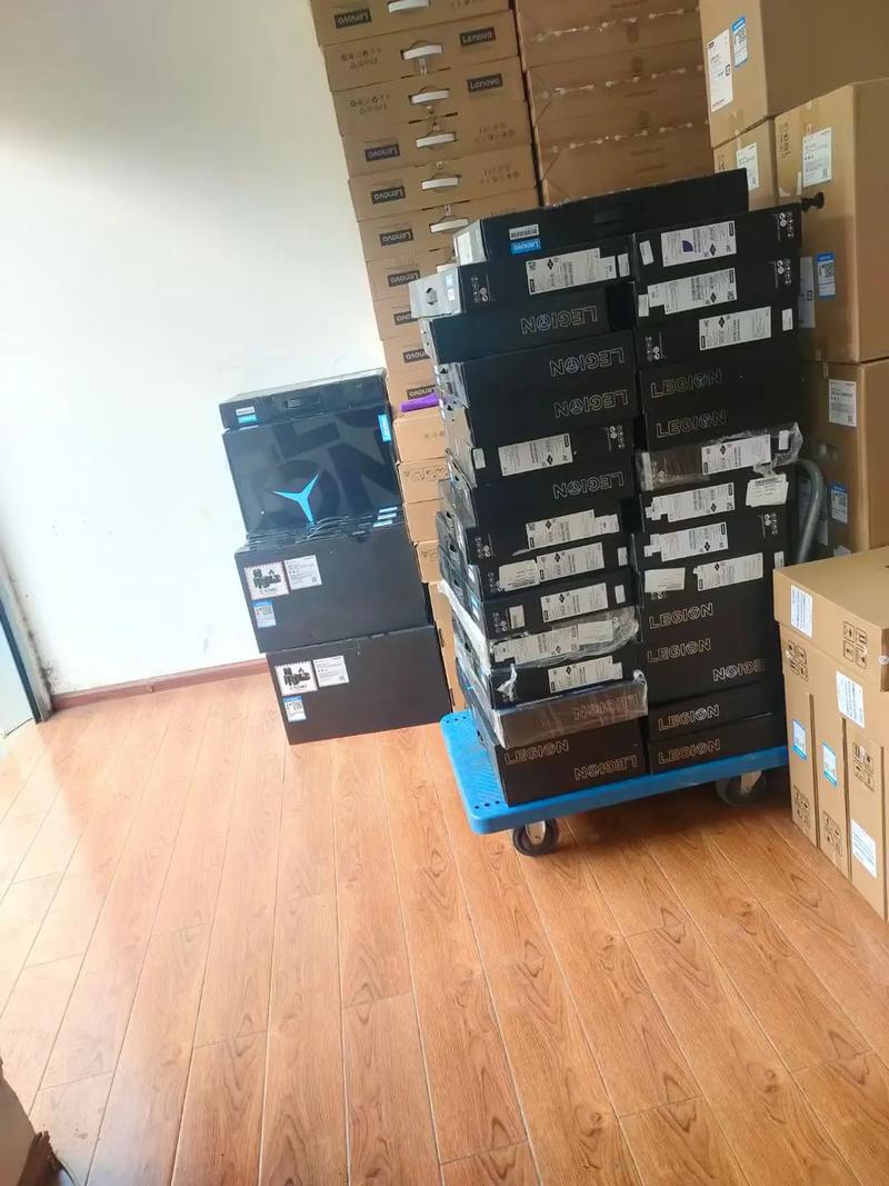 从供应链视角审视新兴电源品牌的制造逻辑——以美商曼巴幽灵为例