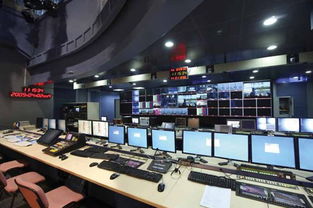 嵌入式系统全面开花 十大行业掀起技术革命浪潮